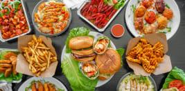 Mira Sushi Queens Formerly Kyoto Sushi Delivery 15311 Union Tpke Flushing Order Online With Grubhub