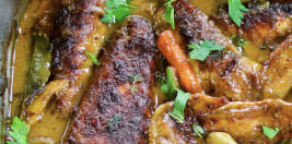 Chin Chin Delivery 6404 Albemarle Road Charlotte Order Online With Grubhub