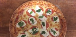 Garden Pizza Delivery 92 Prospect Street Milford Order Online With Grubhub