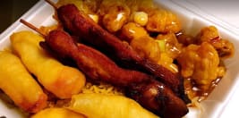 Irish Cottage Restaurant And Pub Delivery 1111 Riverside Drive Methuen Order Online With Grubhub