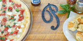 Palermo's Pizza Delivery Menu | Order Online | 700 Nutt Rd ...