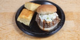 Pizza Hut Delivery 9229 Lawyers Rd Mint Hill Order Online With Grubhub