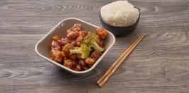 Fort Collins Food Delivery Take Out Restaurants Near You Grubhub