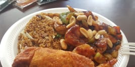Firehouse Chicago Style Delivery 2037 N Mannheim Rd Melrose Park Order Online With Grubhub