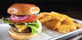 Club Room At The Clyde Delivery 1806 Bluffton Rd Fort Wayne Order Online With Grubhub