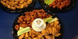 Riverdale Food Delivery Take Out Restaurants Near You Grubhub