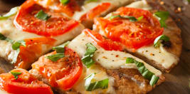 Antonio S Old World Pizza Maple Shade Township Nj Restaurant Menu Delivery Seamless