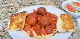 Lulu Belles Pancake House Delivery 3147 Mannheim Rd Franklin Park
