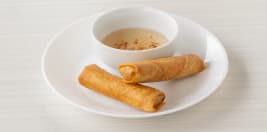 Avalanche Dessert Lounge Mckinney Tx Restaurant Menu Delivery Seamless