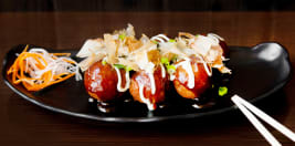 California Chicken Cafe Delivery 2005 Westwood Blvd Los Angeles Order Online With Grubhub
