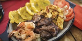 Casual Habana Hackensack Delivery 125 Main St Hackensack Order