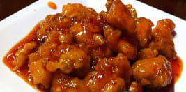 Rochdale Food Delivery Rochdale Queens Restaurant Take Out Grubhub