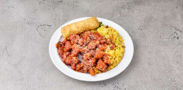 jmart brooklyn ny restaurant menu delivery seamless