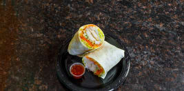 Greek Family Kitchen Delivery 212 02 Union Tpke Oakland Gardens