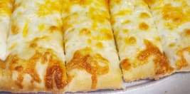 Unicorndog Irving Tx Restaurant Menu Delivery Seamless
