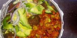 Authentic Fresco Tortillas Delivery 561 W 235th St Riverdale Order Online With Grubhub