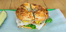 Park Pantry The Original Delivery 2104 E Broadway Long Beach