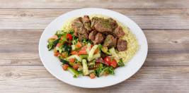 Istanbul Shish Kabob Buffet Delivery 4940 Centre Pointe Dr Ste C North Charleston Order Online With Grubhub