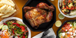 Beijing Chinese Restaurant Severna Park Md Restaurant Menu Delivery Seamless