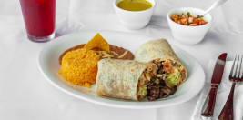 Restaurante Y Taqueria Jerez Delivery 2216 W Lake St Melrose Park Order Online With Grubhub