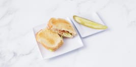 Oh My Darling Delivery Menu Order Online 321 S Salina St Syracuse Grubhub Oh My Darling Delivery Menu Order Online 321 S Salina St Syracuse Grubhub