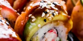 Restaurants Near Overlook Park Bethel Ct Page 4 Grubhub Online Delivery Browse the menu, view popular items, and track your order. grubhub