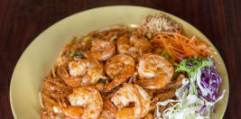 Hui Lau Shan Delivery Menu Order Online 651 W Duarte Rd Arcadia Grubhub