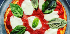 Fireside Family Restaurant Delivery 401 Woodbury Glassboro Road Sewell Order Online With Grubhub
