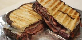 O Reilly S Cure Scarborough Me Restaurant Menu Delivery Seamless O Reilly S Cure Scarborough Me Restaurant Menu Delivery Seamless