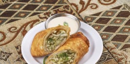 Cary Food Delivery Take Out Restaurants Near You Grubhub