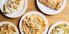 West Fargo Food Delivery Take Out Restaurants Near You Grubhub