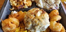The Koop Charlotte Nc Restaurant Menu Delivery Seamless