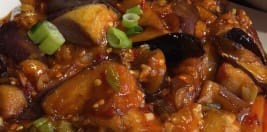 Ames Food Delivery Take Out Restaurants Near You Grubhub