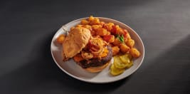 Minneapolis Food Delivery & Take Out | Restaurants Near ...