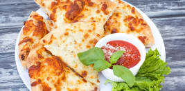 Round Table Pizza 1105 Delivery 29910 Murrieta Hot Springs Rd