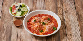 Titusville Food Delivery Take Out Restaurants Near You Grubhub