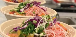 Tallahassee Food Delivery Take Out Restaurants Near You Grubhub