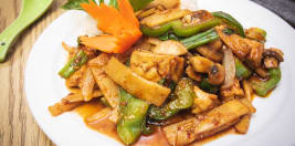 Kim S Asian Cuisine Delivery 2043 River Rd Eugene Order Online With Grubhub