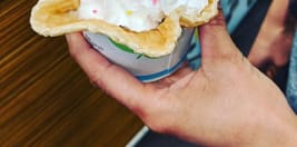 Gulf Breeze Food Delivery Take Out Restaurants Near You Grubhub