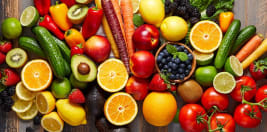 Rossville Food Delivery & Take Out | Restaurants Near You ...