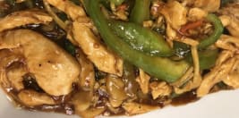 Rock Bottom Orland Park Delivery 16156 S La Grange Rd Orland