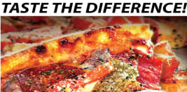 Papa Murphy S Pizza Delivery Menu Order Online 8533 Church Ranch Blvd Unit 200 Broomfield Grubhub