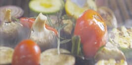 Gyro Love Cromwell Ct Restaurant Menu Delivery Seamless