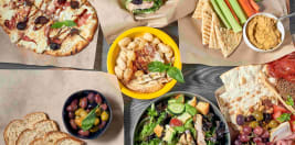 Chop Shop Casual Urban Eatery Delivery 3150 S Broadway Englewood