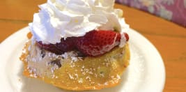 Plum Garden Delivery 3917 Main St Mchenry Order Online With