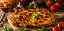 Ponce De Leon Food Delivery Ponce De Leon Homestead Restaurant Take Out Grubhub