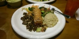 Grand Island Food Delivery Take Out Restaurants Near You Grubhub