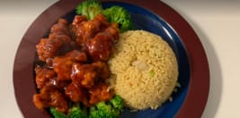 Liberty Tap Room Reading Pa Restaurant Menu Delivery Seamless