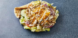 Grandy S Coney Island Delivery 22001 Fenkell St Detroit Order Online With Grubhub