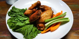 Korea Garden Delivery 414 Semple St Pittsburgh Order Online